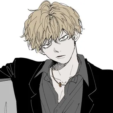Profile image of フィンクス