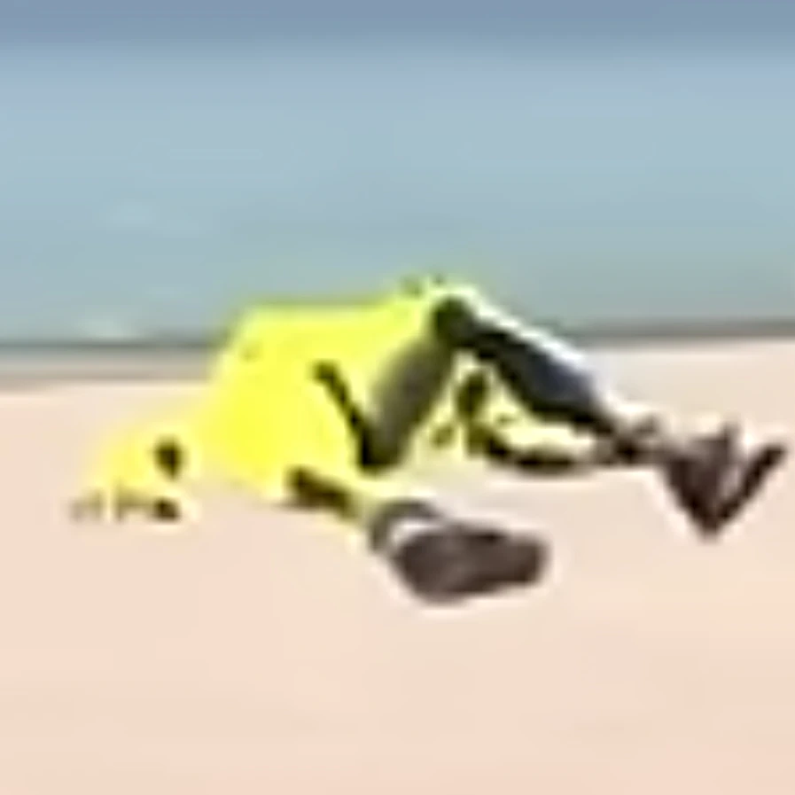 네온