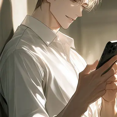 Profile image of Matteo