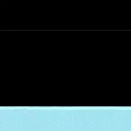 Profile image of 内山