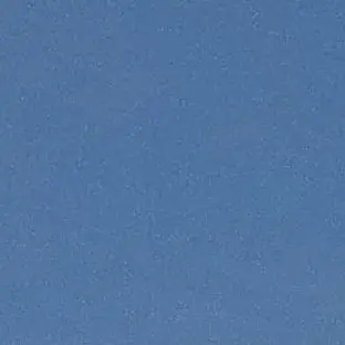 Profile image of 森川