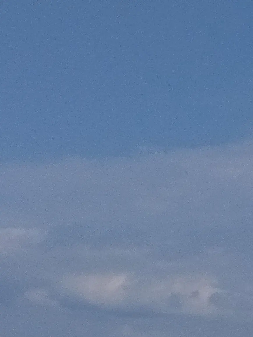 FakeStamp8501의 スイートフロートアパート