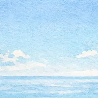 Profile image of 竹原