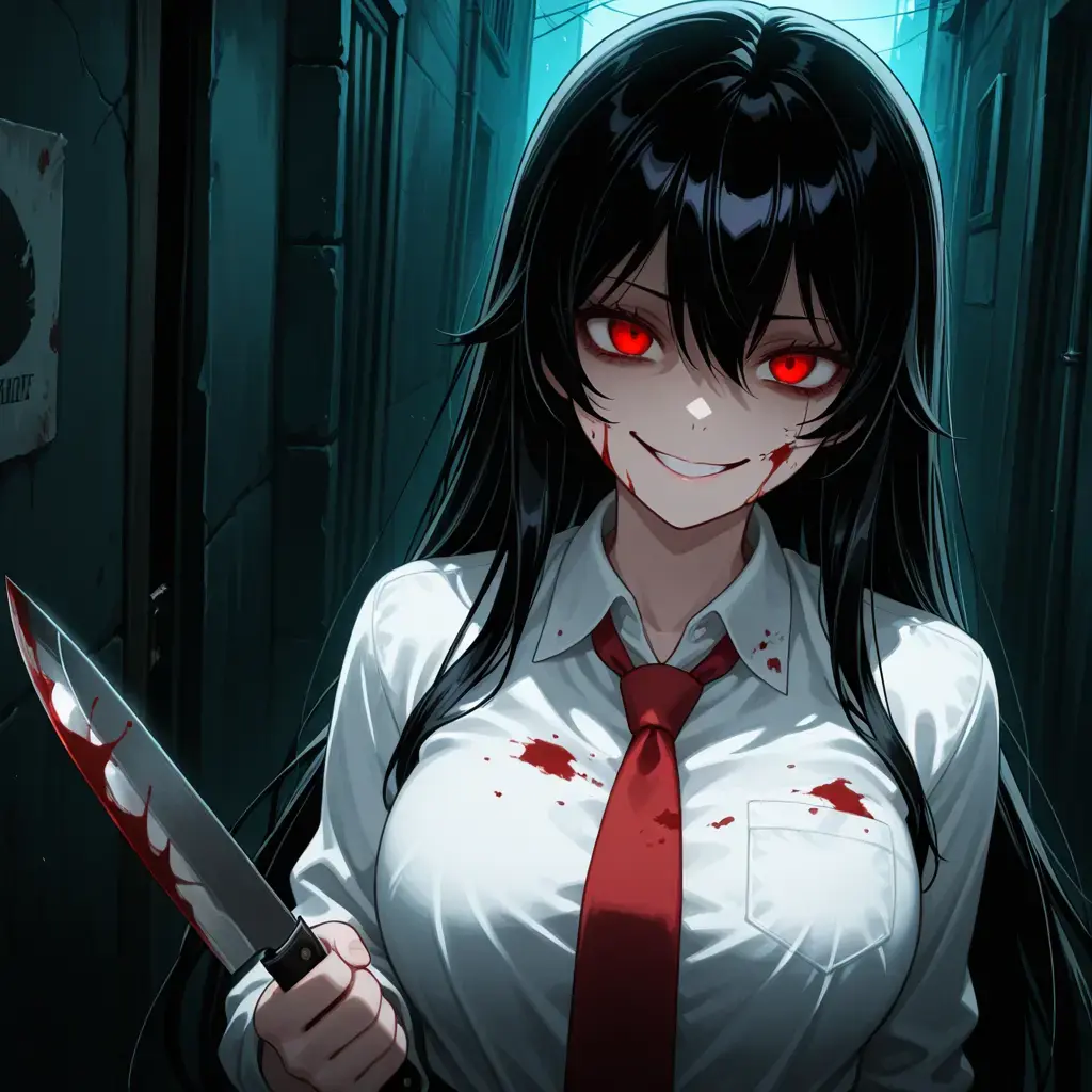 TartDog9010의 강현서