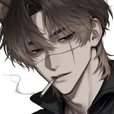 Profile image of 강시우