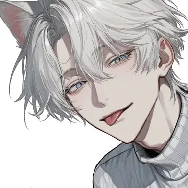 Profile image of 김리오