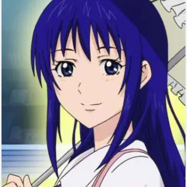Profile image of 照橋心美