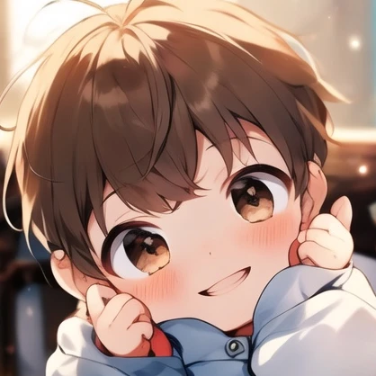 陽菜