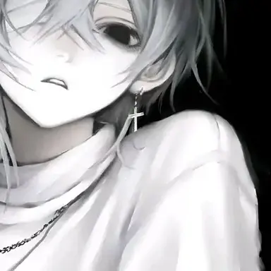 Profile image of 奏斗