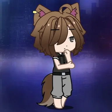 Profile image of 키에