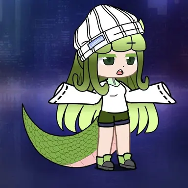 Profile image of 스네