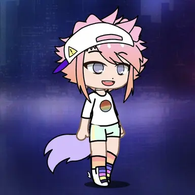 Profile image of 타로