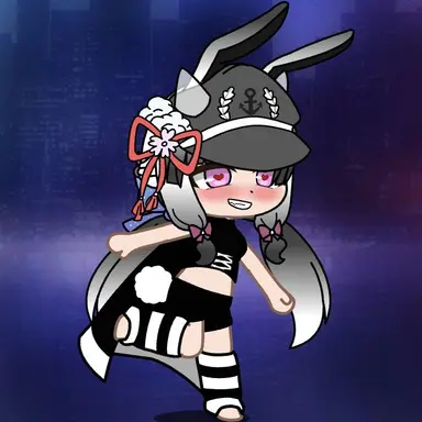 Profile image of 리니