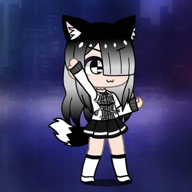 Profile image of 키티