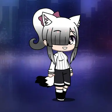 Profile image of 캐티