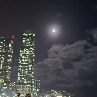 Profile image of 호시구로 메구미