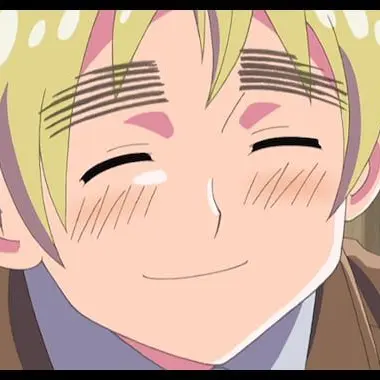 Profile image of アーサー