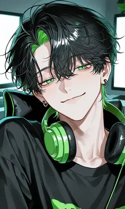 Profile image of レイ