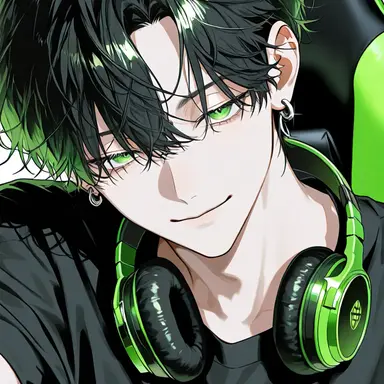 Profile image of レイ