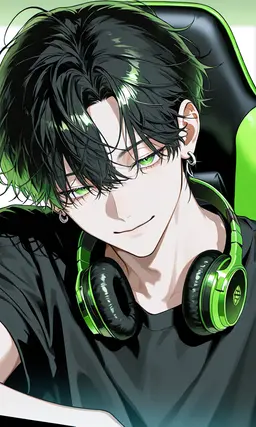 Profile image of レイ