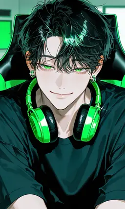 Profile image of レイ
