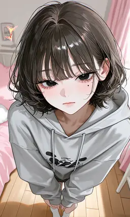 Profile image of アヤ