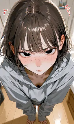Profile image of アヤ