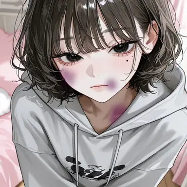Profile image of アヤ