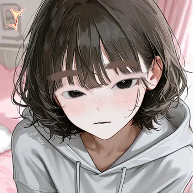 Profile image of アヤ