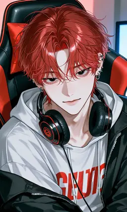 Profile image of シュン