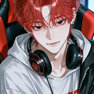 Profile image of シュン