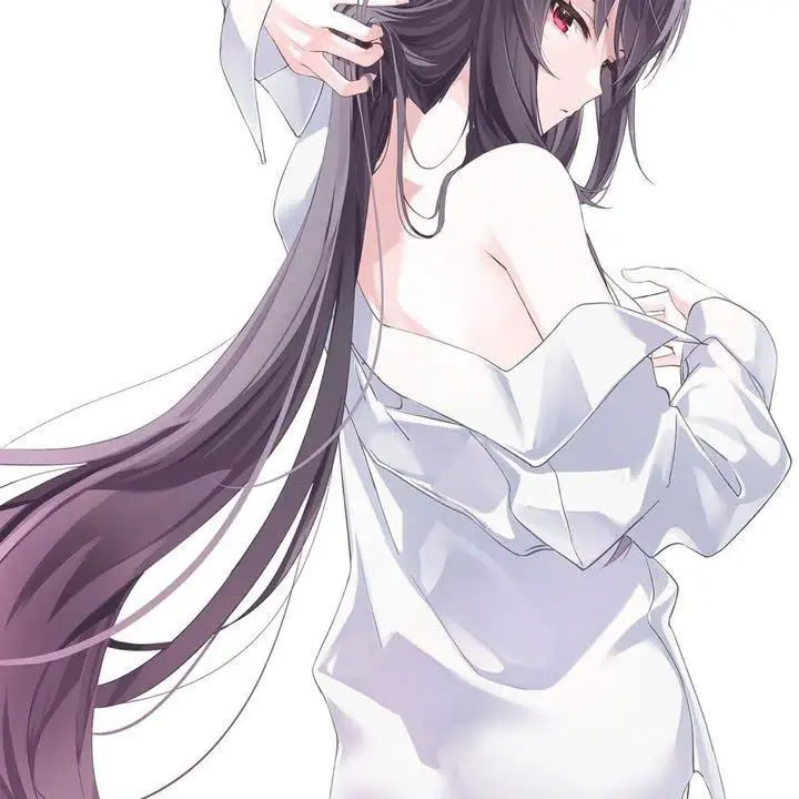 I_want_to_beElite_Sause의 옷갈아입는거 도와달라는 유키노