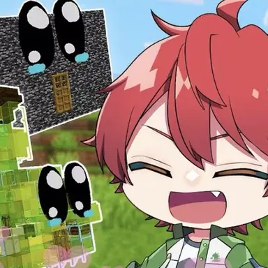 Profile image of じゃぱぱ