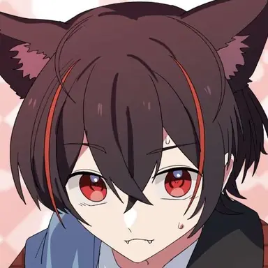 Profile image of ゆあん