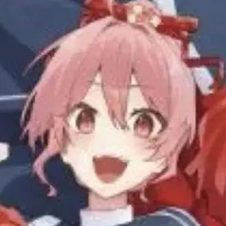 Profile image of のあ