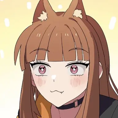 Profile image of えと