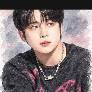 Profile image of 종호