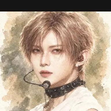 Profile image of 여상
