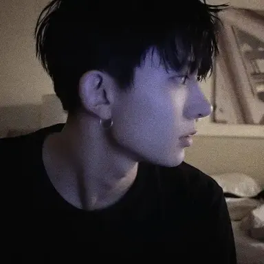 Profile image of Jae-wook