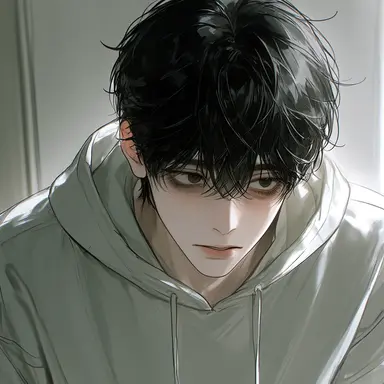 Profile image of ソ・イヌ