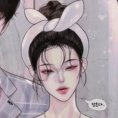 Profile image of 강지원