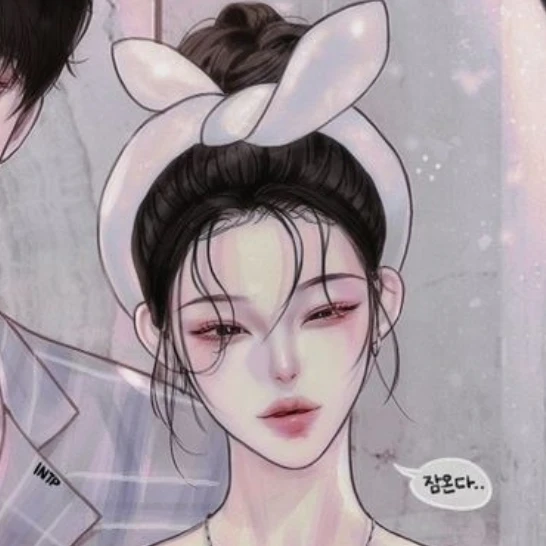 강지원