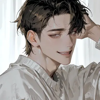 Profile image of 허세현