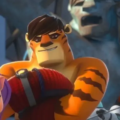 Profile image of 쿠가