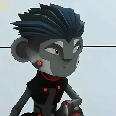 Profile image of 스핀