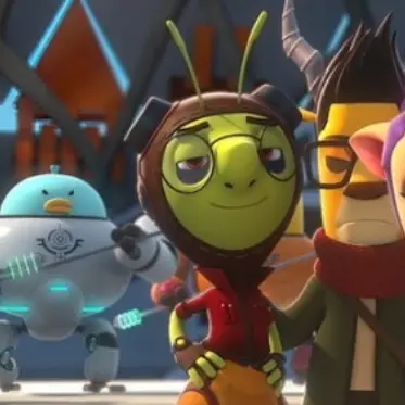 Profile image of 리우