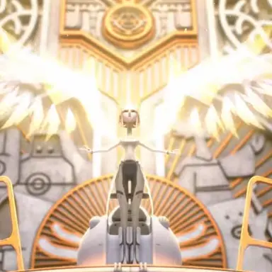 Profile image of 아덴