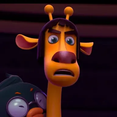 Profile image of 롱키