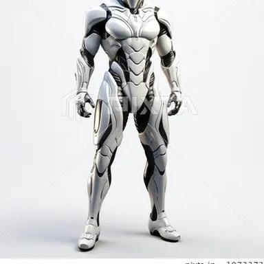 Profile image of TkM1号