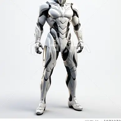 Koyui의 敵に捕らわれ !?